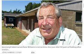 Our deepest sympathy to Jan and family 😔