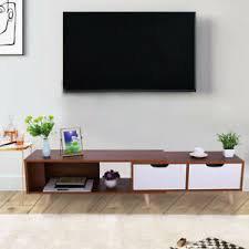 Tv stand designs designs created in a modern and contemporary fashion are in vogue now! Living Room Simple Tv Stand Designs Living Room