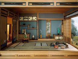 A japanese style living room can become not only a space to relax after a working day but also a sophisticated highlight of the design of the whole you get an unforgettable atmosphere of comfort and enthusiastic responses from guests. 25 Kickass Japanese Living Room Inspiration For A Peaceful Living