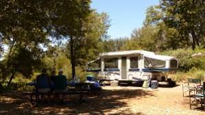 Tiki torches are not allowed. A Jewel In The Wilderness William Heise County Park East County Magazine