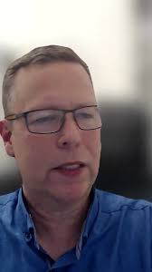 Scott Abramson, a visiting scholar and lecturer with the UCLA Younes and  Soraya Nazarian Center for Israel Studies, talks about his passion for  teaching in this video. Dr. Abramson is teaching the