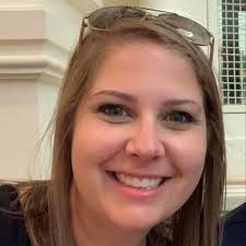 Non-Escalation, De-Escalation, and Crisis Management: Train-the-Trainer