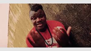 We did not find results for: Sasuke Mari De Saloni Clip Bedou D Houphouet Youtube