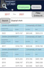 Here's everything you need to know about jen shah's husband sharrieff shah! Jen Shah S Husband S Salary Is Public Information Bravorealhousewives