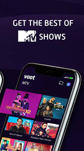 Check spelling or type a new query. Voot Mod Apk 4 0 6 Download Unlocked Free For Android