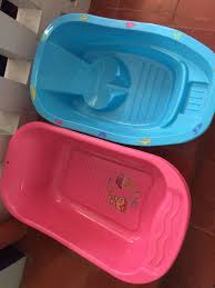 Sediakan satu panci khusus untuk mensterilkan botol susu dan dot bayi anda. List Perlengkapan Menyambut Bayi Rizka Amalia Windriani
