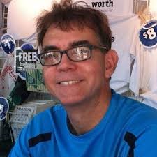 Samantha Baugh (@samanthaAbaugh)