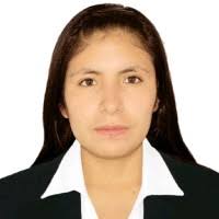 20+ "Garcia-ames" profiles