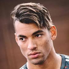 Ahmed Reda Tagnaouti