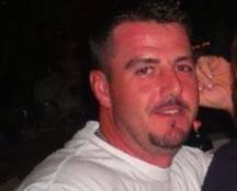 Brian Balasco Obituary