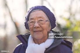 31,403 Joe Winter Stock Photos, High-Res Pictures, and Images