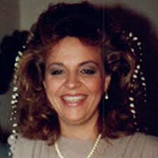 Letitia Rene Rounsavall Obituary (1962