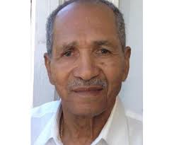 Domingos Depina Obituary (2025)