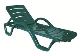 Plastik Ezlong Fiyatlar Bambu Metal Urunler