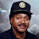 DAVID TALIAFERRO Obituary (2016)