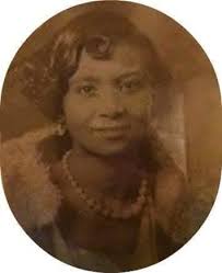 Remembering Shelton E. Huff Sr.