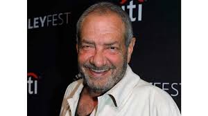CBS Orders Dick Wolf Series About FBI