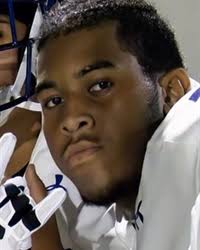 2024 Rice Owls Recruit Commitments