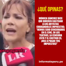 La Lima de mis abuelos