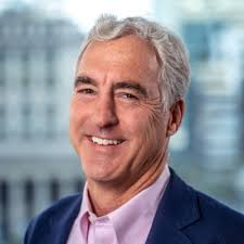 internationalwomensday #powerwomen