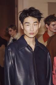 fuckyeahsangwookim asian male model kim sang woo aesthetic people