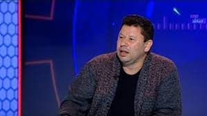 انتقل رضا عبد العال من نادي الزمالك إلى النادي الأهلي في صفقة لا زالت آثارها عالقة في أذهان مشجعي كرة القدم، لكن صداها آنذاك كان صادمًا، فنشبت مشاجرات بين الجماهير، وظلت المعارك مستمرة لأسابيع في أسوان رفضًا للصفقة. Ø¨Ø§Ù„ÙÙŠØ¯ÙŠÙˆ Ø±Ø¶Ø§ Ø¹Ø¨Ø¯ Ø§Ù„Ø¹Ø§Ù„ ÙŠÙƒØ³Ø¨ 100 Ø£Ù„Ù Ø¬Ù†ÙŠÙ‡ Ø¹Ù„Ù‰ Ø§Ù„Ù‡ÙˆØ§Ø¡ Ø¨Ø³Ø¨Ø¨ Ù‡Ø²ÙŠÙ…Ø© Ù…ØµØ± Ø£Ù‡Ù„ Ù…ØµØ±