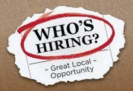 However, every now and then, a person's request can go a little — okay, sometimes a lot — over. Who S Hiring In Cle Cleveland Votes Botanical Garden Near West Recreation Heinen S