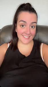 Can someone edit my selfie for a thinner face?