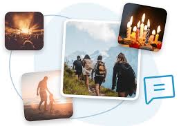 Sandra Withrow Obituary and Online Memorial (2025)