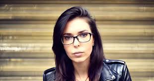 Amanda Sky's Instagram, Twitter & Facebook