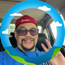 Eduardo B. Espiritu, former Finance Secretary and banking industry stalwart  who became a key whistleblower in President Joseph Estrada's impeachment  trial, passed away early Tuesday in Los Angeles, California. He was 89.