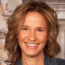 Today, I had the honor of providing personal testimony at the Ohio  Statehouse in support of House Bill 8, critical legislation that would  require Medicaid and private insurers to cover biomarker… |