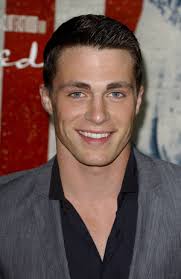 Image of David Glasper (Breathe), 1984 (photo)