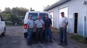 Lloyd plumbing & hvac llc. Purdy Plumbing And Heating