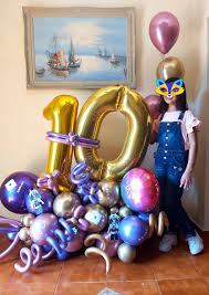 Guerras de pintura coloridas roblox para niños paintball para. Flor Caeli Arreglo Tematico De Roblox Para Nina Facebook