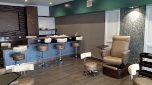 Pin On Savvy Salons Using Belava
