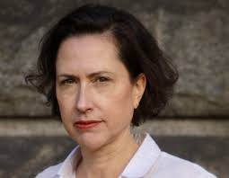 Opinion: What if doctors prescribed produce?