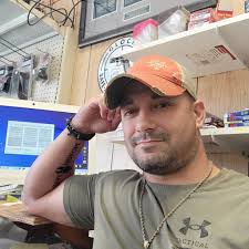 Who else got into survival prepping after playing The Last of Us?