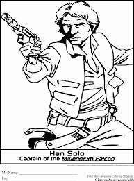 The #1 website for free printable coloring pages. Star Wars Coloring Book Elegant Star Wars Coloring Pages Luke Coloring Home Star Wars Coloring Book Star Wars Colors Coloring Pages For Boys