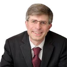 Webinar: Private, DOJ, and HUD Enforcement of the Fair Housing Act:  Landlord Liability for Tenant-on-Tenant Harassment Based