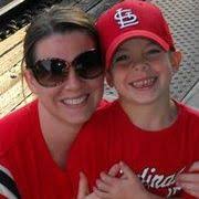 Kylie Betts (kbfan26)