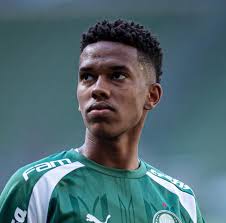 ปาล์ม3บาท5บาท