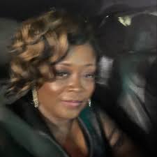 Well look who I found — the one &...