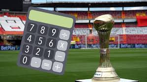 Paul george tuvo la mejor actuación personal en playoffs con los 41 puntos que anotó en el juego 5 de las finales de conferencia oeste e igualó un récord que tenían kobe bryant, kevin durant y michael jordan. Liga Betplay Dimayor Cual Es El Numero Magico De Puntos Para Clasificar En La Liga 2021 I Marca Claro Colombia