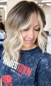 TOP 10 BEST Straight Perm near Diamond Bar, CA