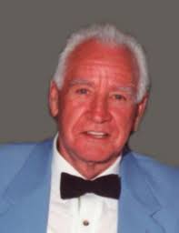 Obituary information for Witmore "Pete" I. Turner, Jr.