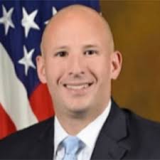 CSBA Announces 2020 Congressional Defense Seminar Fellows