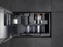Check spelling or type a new query. Miele Built In Coffee Machines Review The Appliances Reviews
