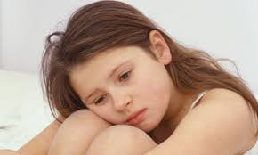 Image result for Precocious Puberty