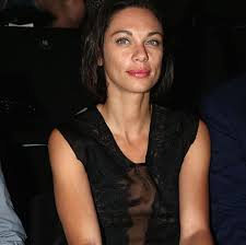 Maybe you would like to learn more about one of these? Lilly Becker Enthullt Sie Leidet An Endometriose Brigitte De